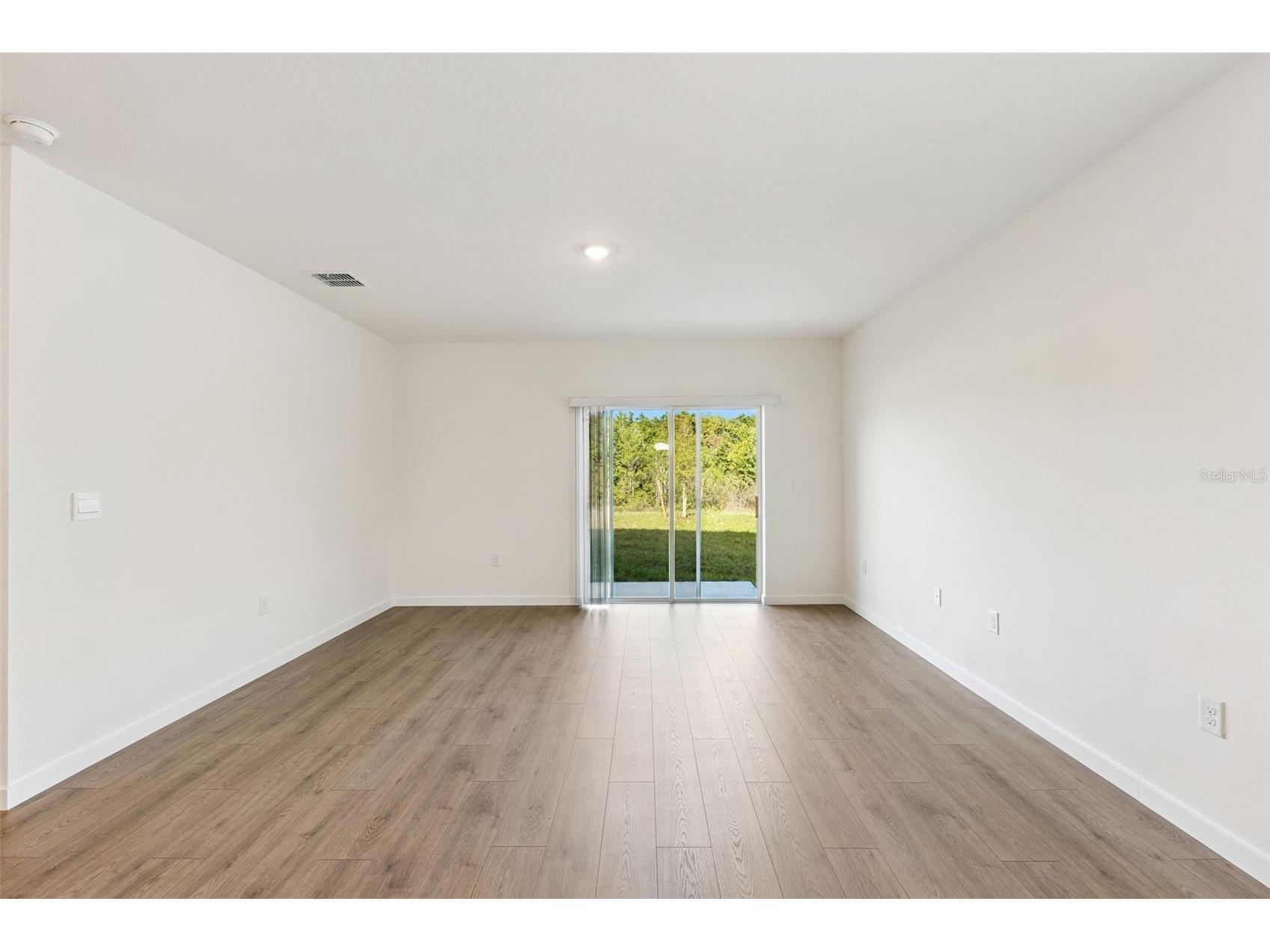 2113 Walnut Creek Drive Kissimmee FL 34744 O6396135 image7