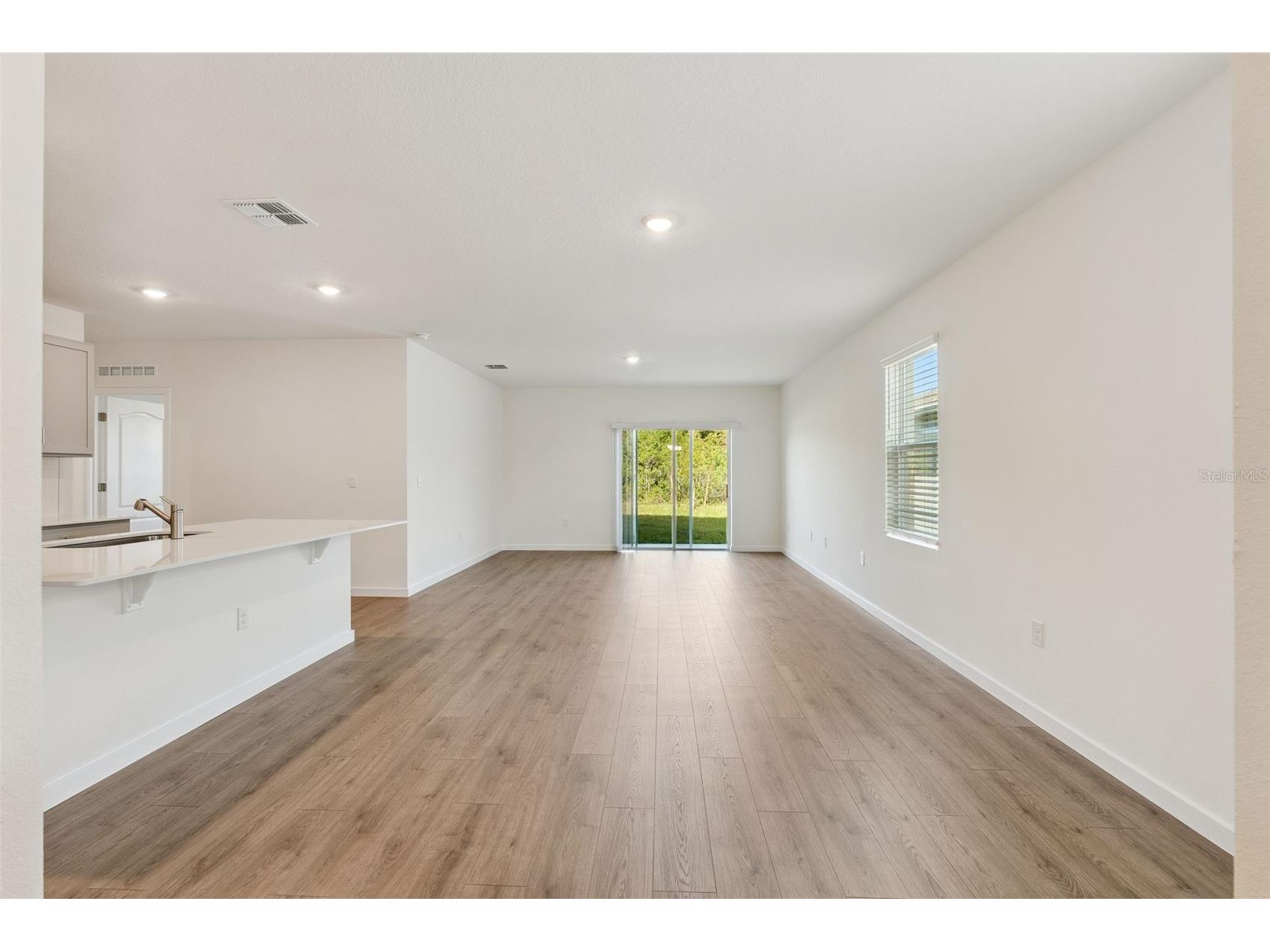 2113 Walnut Creek Drive Kissimmee FL 34744 O6396135 image8