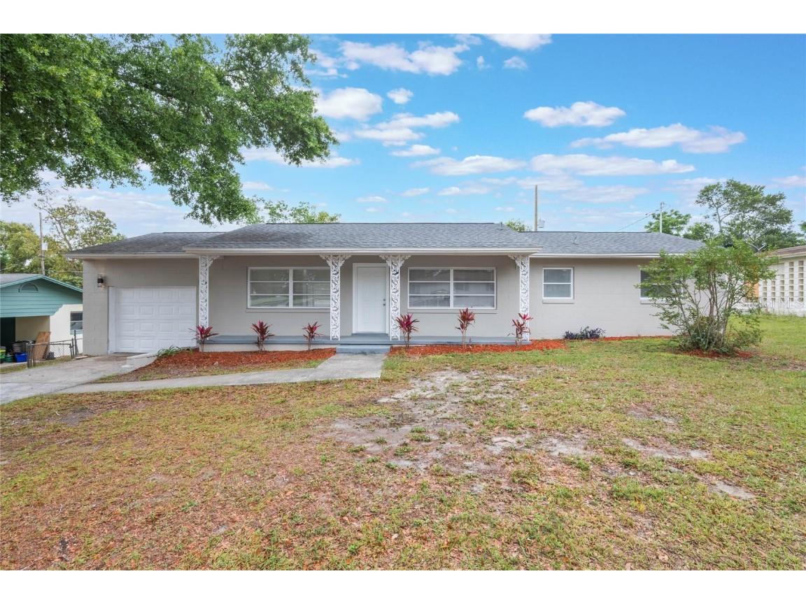 2113 Winnetka Court Orlando FL 32818 O6295943 image1