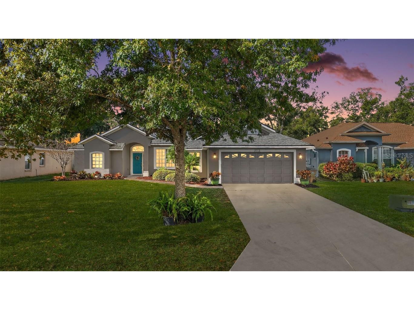 2113 Wolf Ridge Lane Mount Dora FL 32757 G5105043 image1