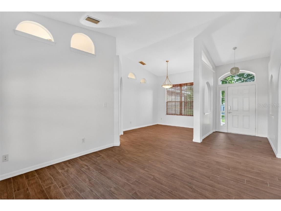 2113 Wolf Ridge Lane Mount Dora FL 32757 G5105043 image10