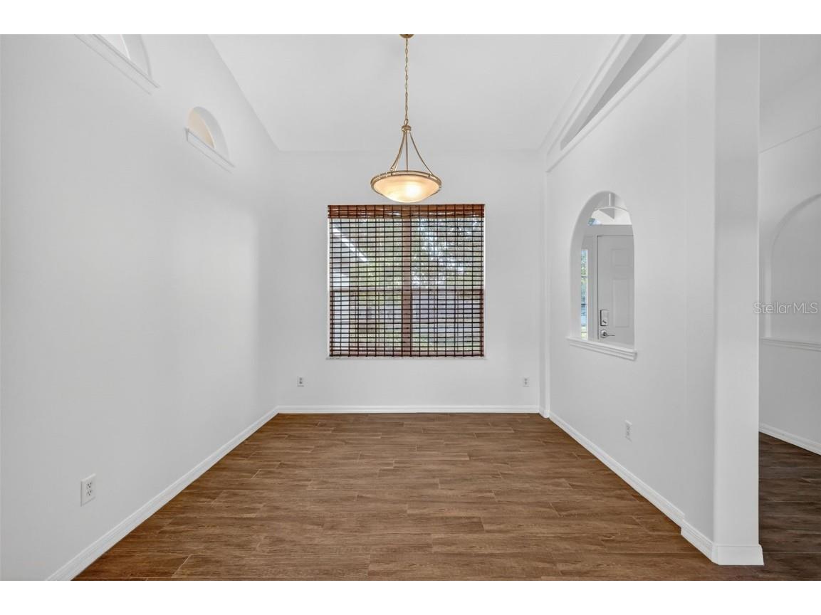 2113 Wolf Ridge Lane Mount Dora FL 32757 G5105043 image11