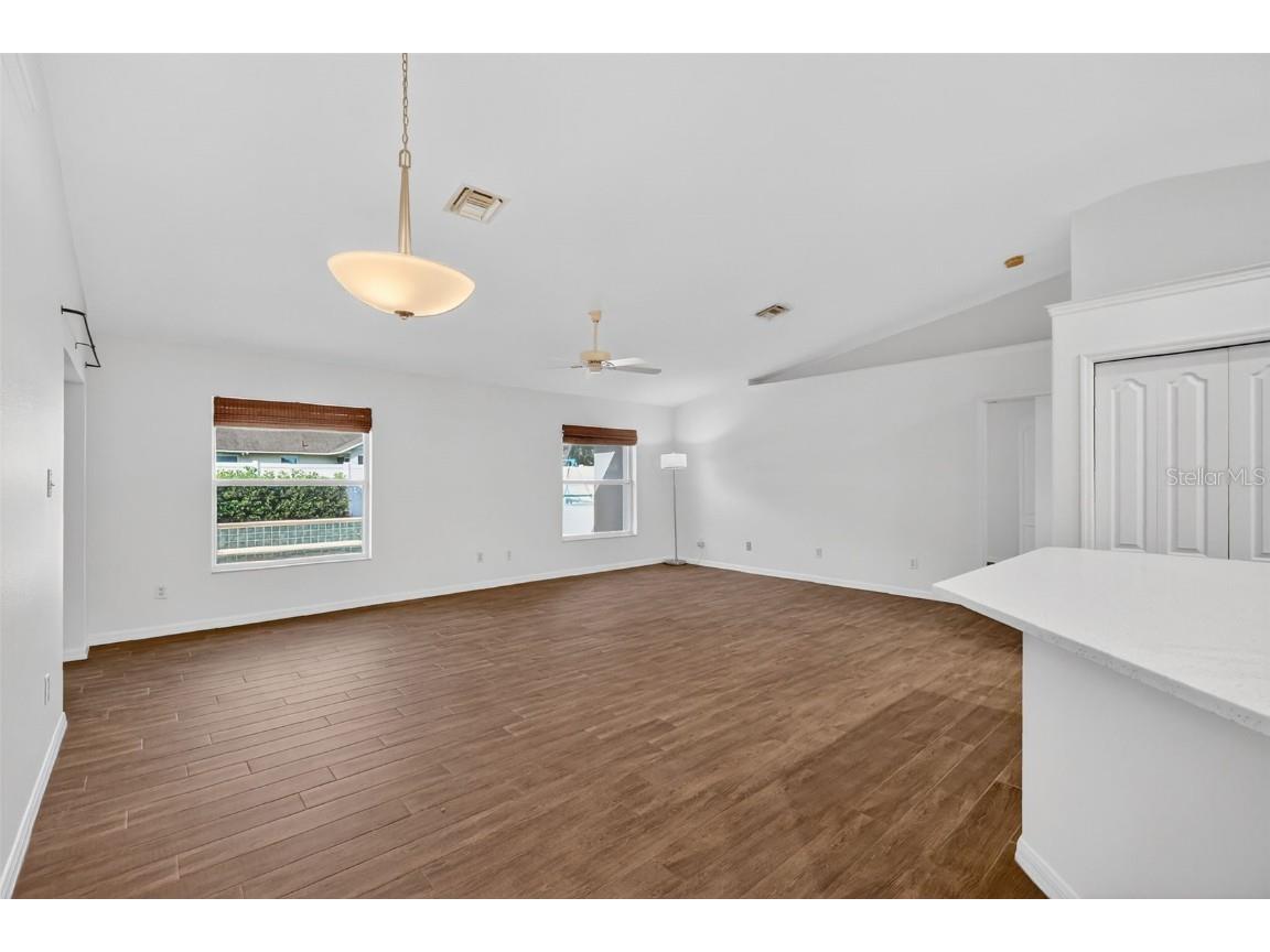 2113 Wolf Ridge Lane Mount Dora FL 32757 G5105043 image12