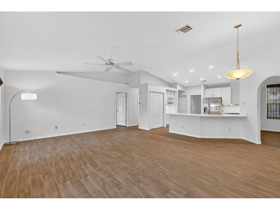 2113 Wolf Ridge Lane Mount Dora FL 32757 G5105043 image14