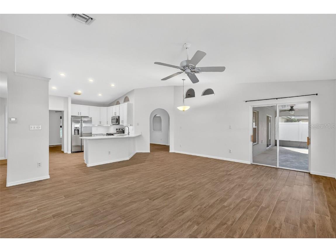 2113 Wolf Ridge Lane Mount Dora FL 32757 G5105043 image15