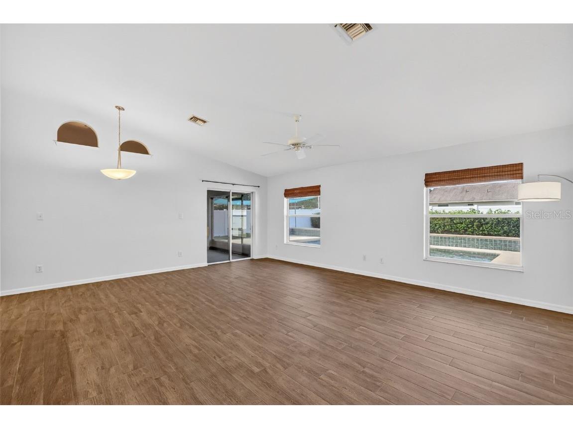 2113 Wolf Ridge Lane Mount Dora FL 32757 G5105043 image16