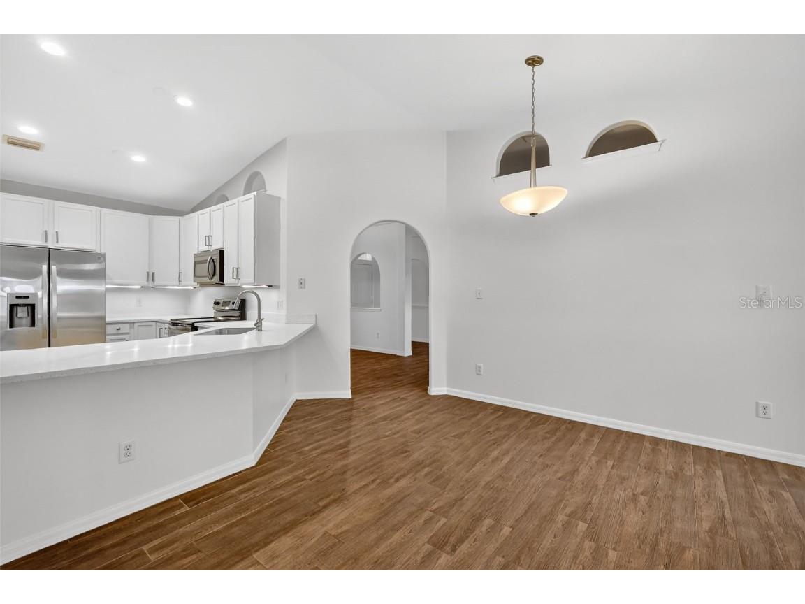 2113 Wolf Ridge Lane Mount Dora FL 32757 G5105043 image17