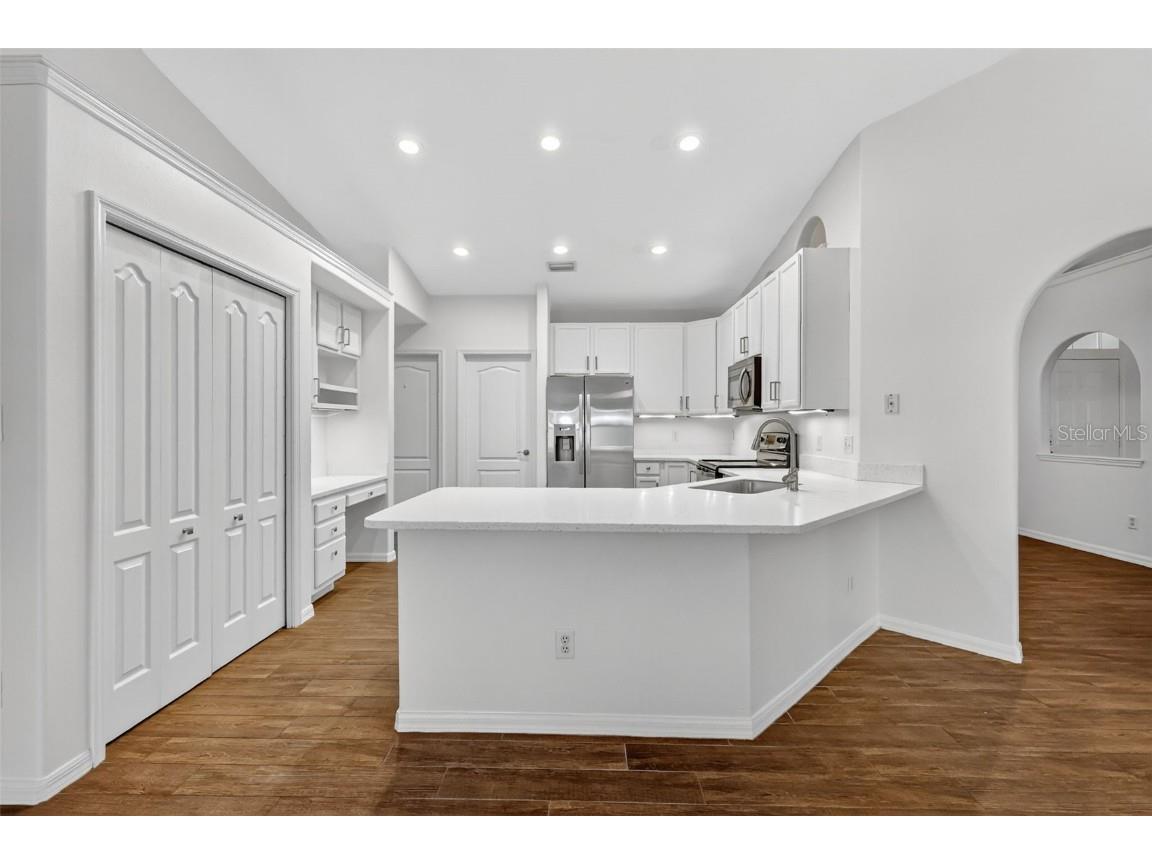 2113 Wolf Ridge Lane Mount Dora FL 32757 G5105043 image18