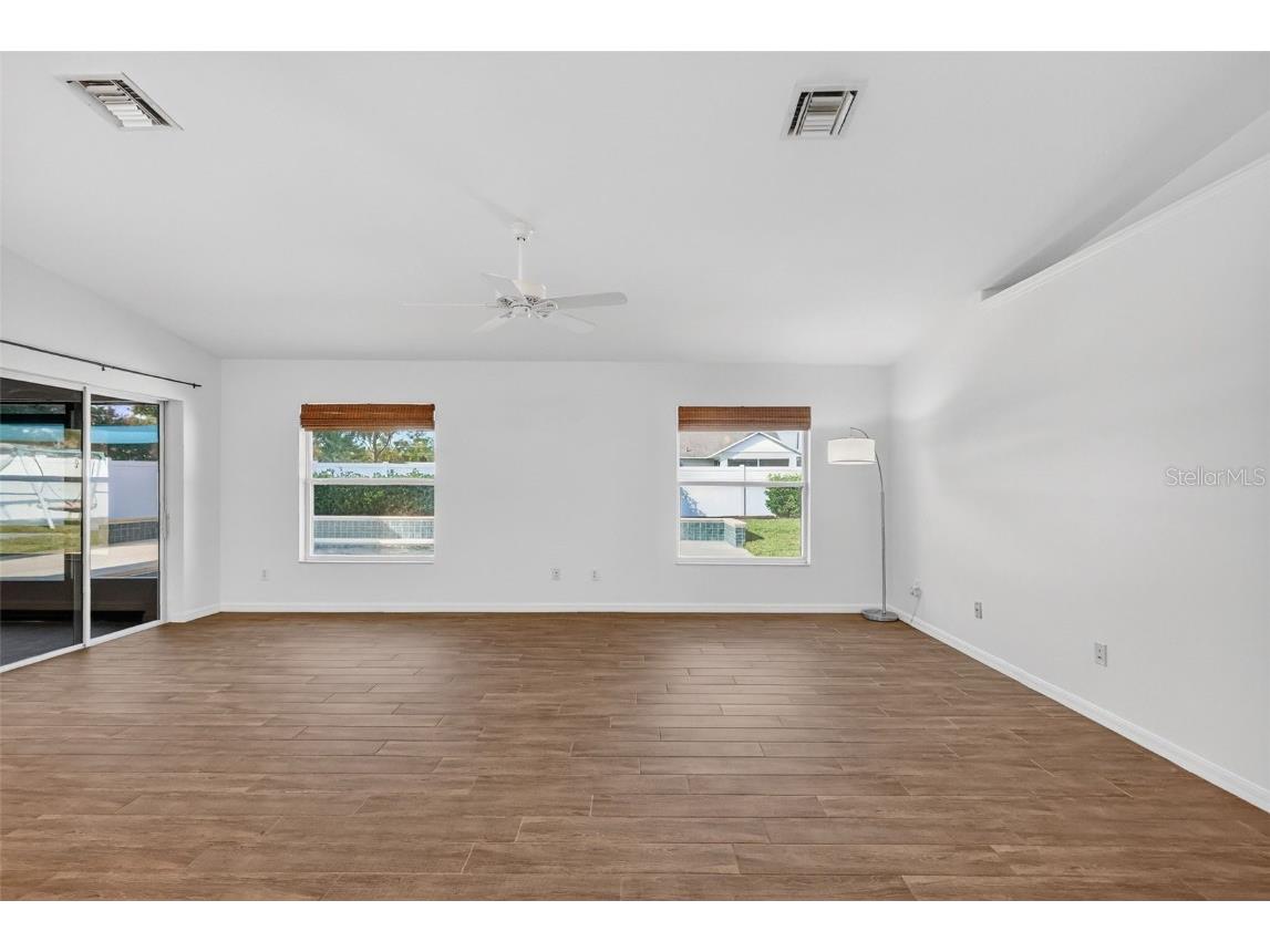 2113 Wolf Ridge Lane Mount Dora FL 32757 G5105043 image19