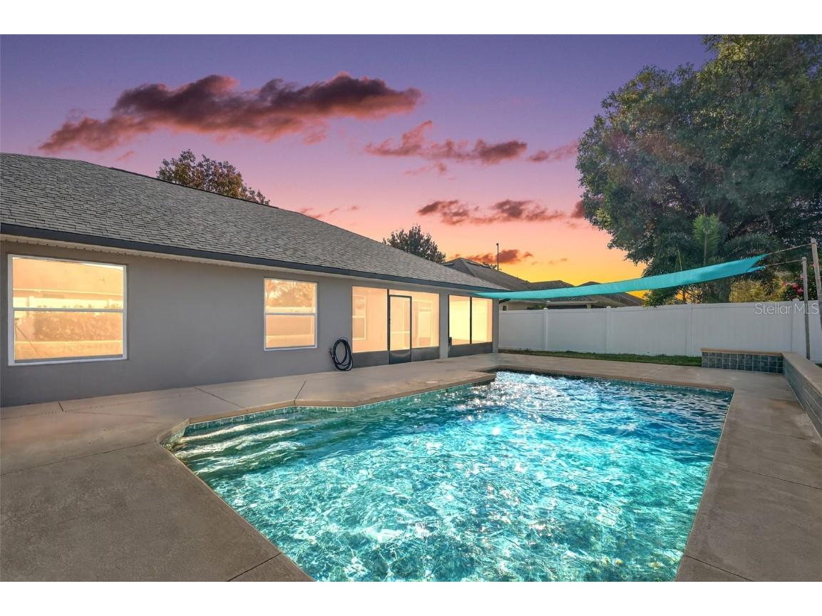 2113 Wolf Ridge Lane Mount Dora FL 32757 G5105043 image2