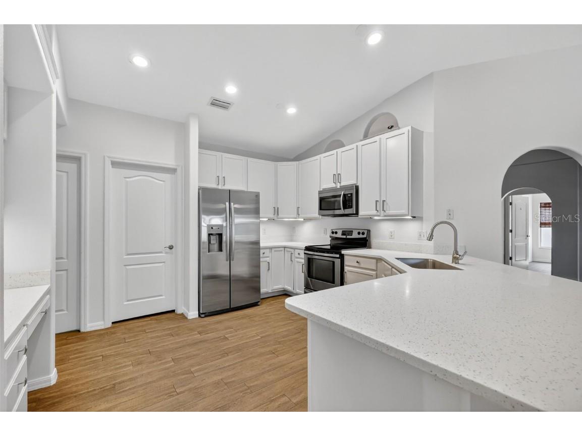 2113 Wolf Ridge Lane Mount Dora FL 32757 G5105043 image20