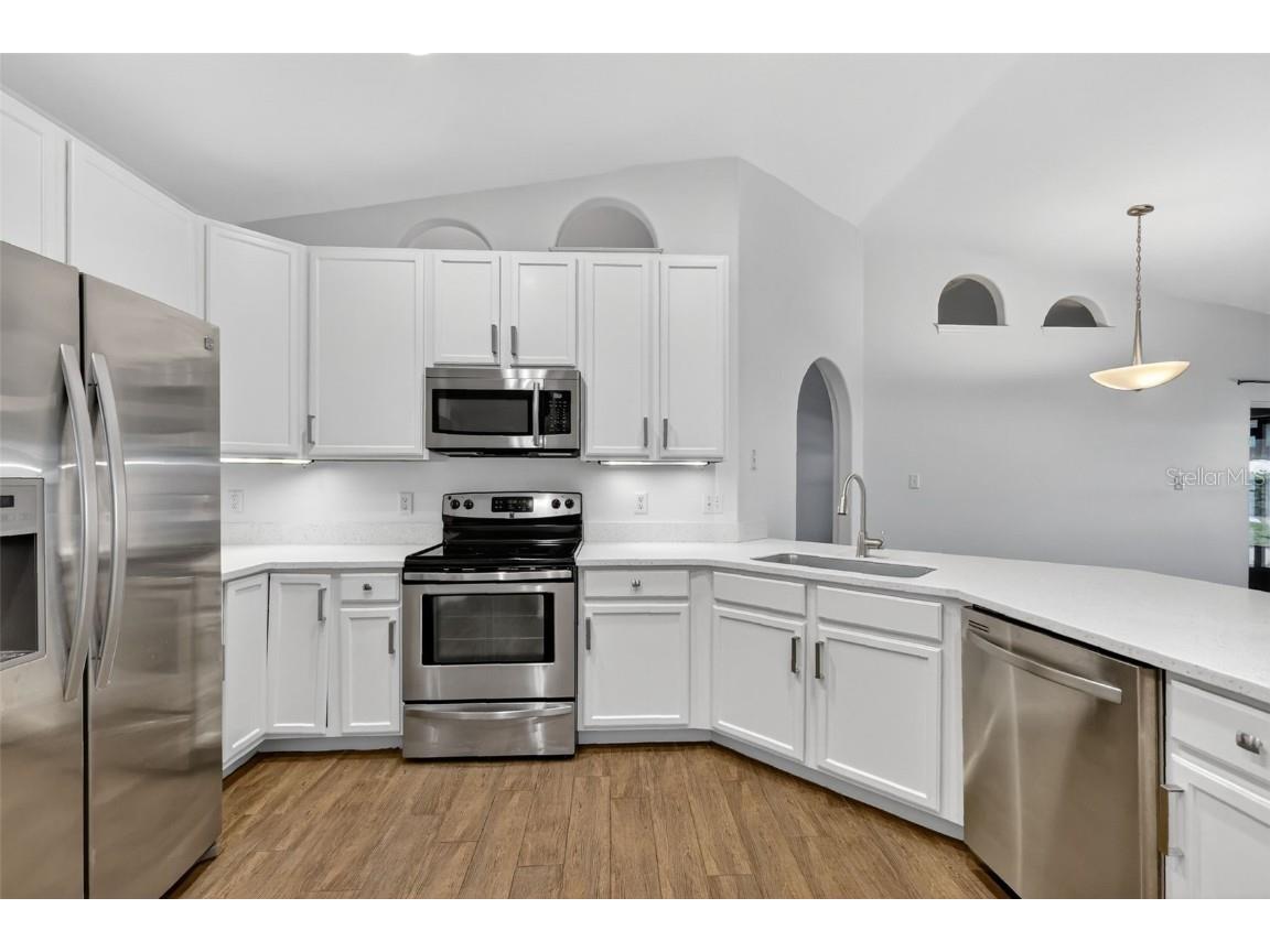 2113 Wolf Ridge Lane Mount Dora FL 32757 G5105043 image21