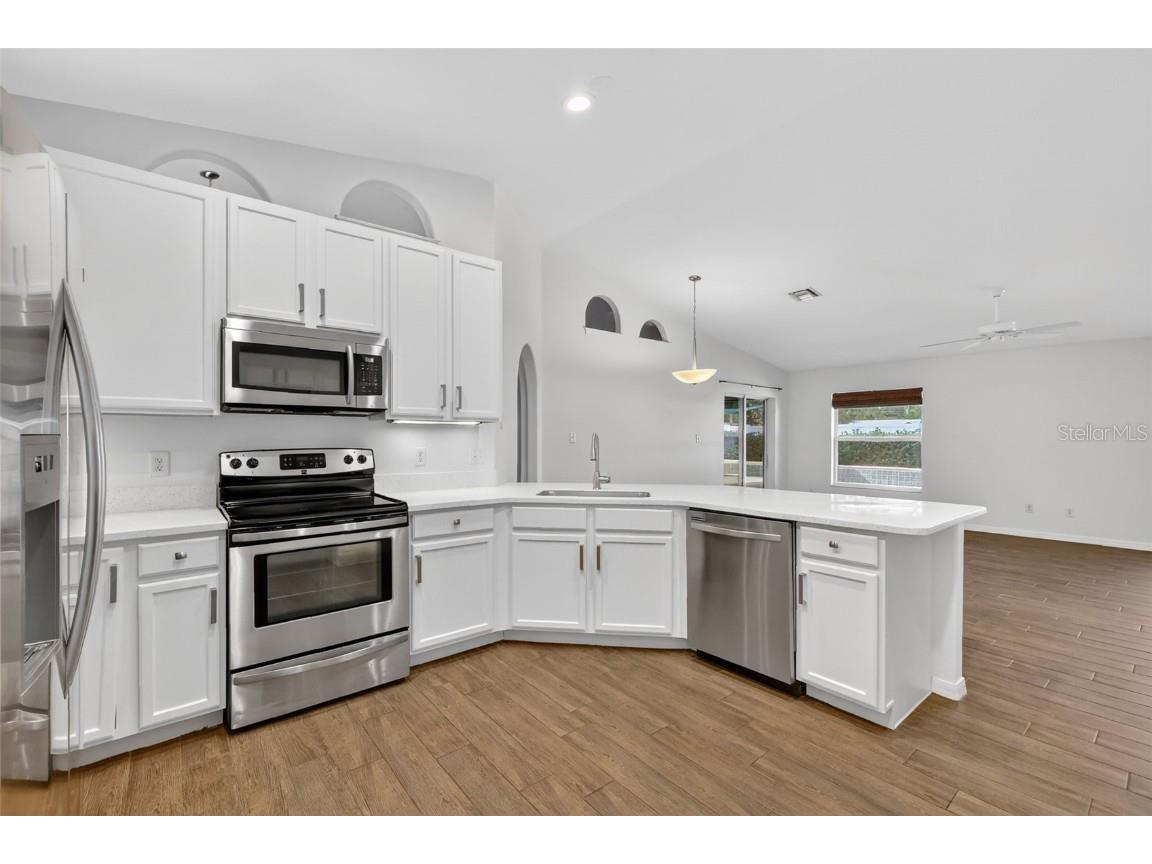 2113 Wolf Ridge Lane Mount Dora FL 32757 G5105043 image22