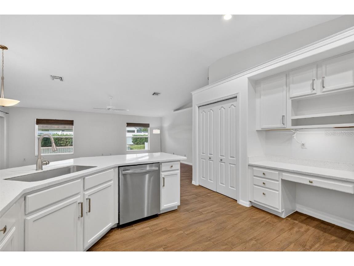 2113 Wolf Ridge Lane Mount Dora FL 32757 G5105043 image23