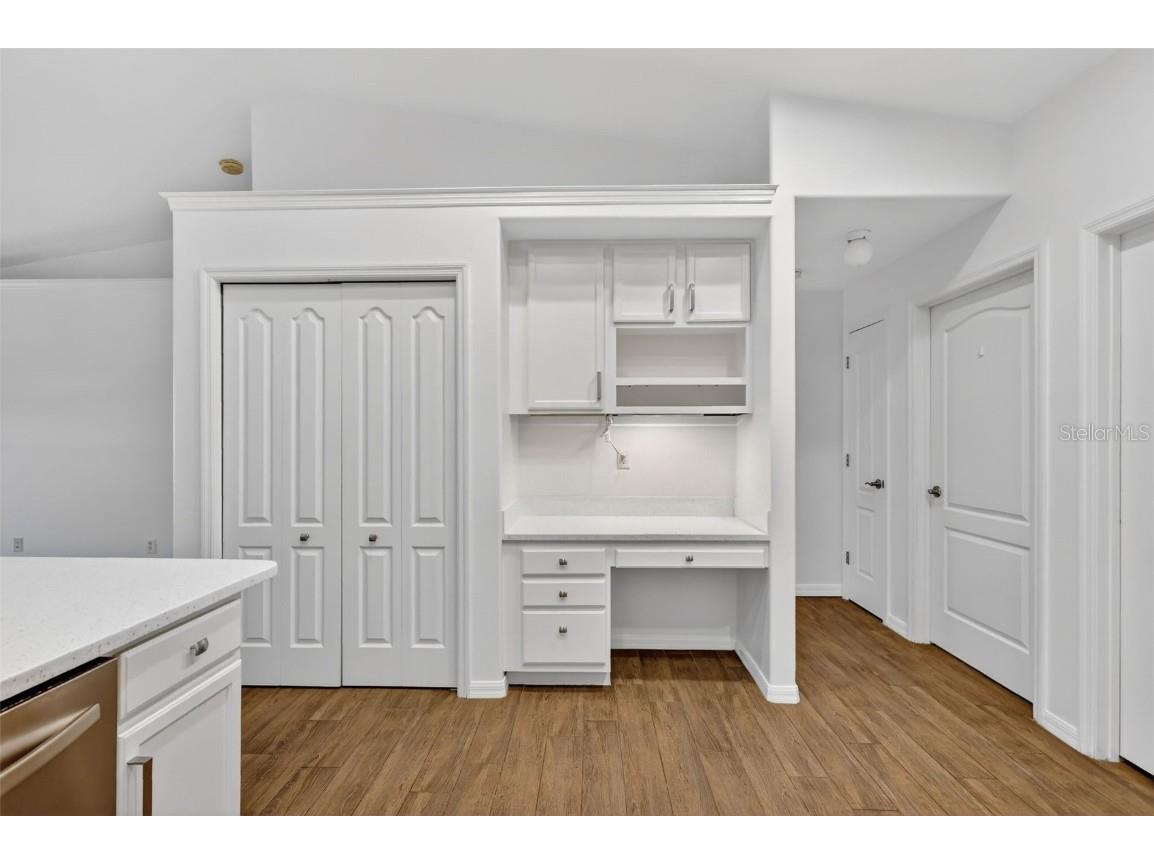 2113 Wolf Ridge Lane Mount Dora FL 32757 G5105043 image24