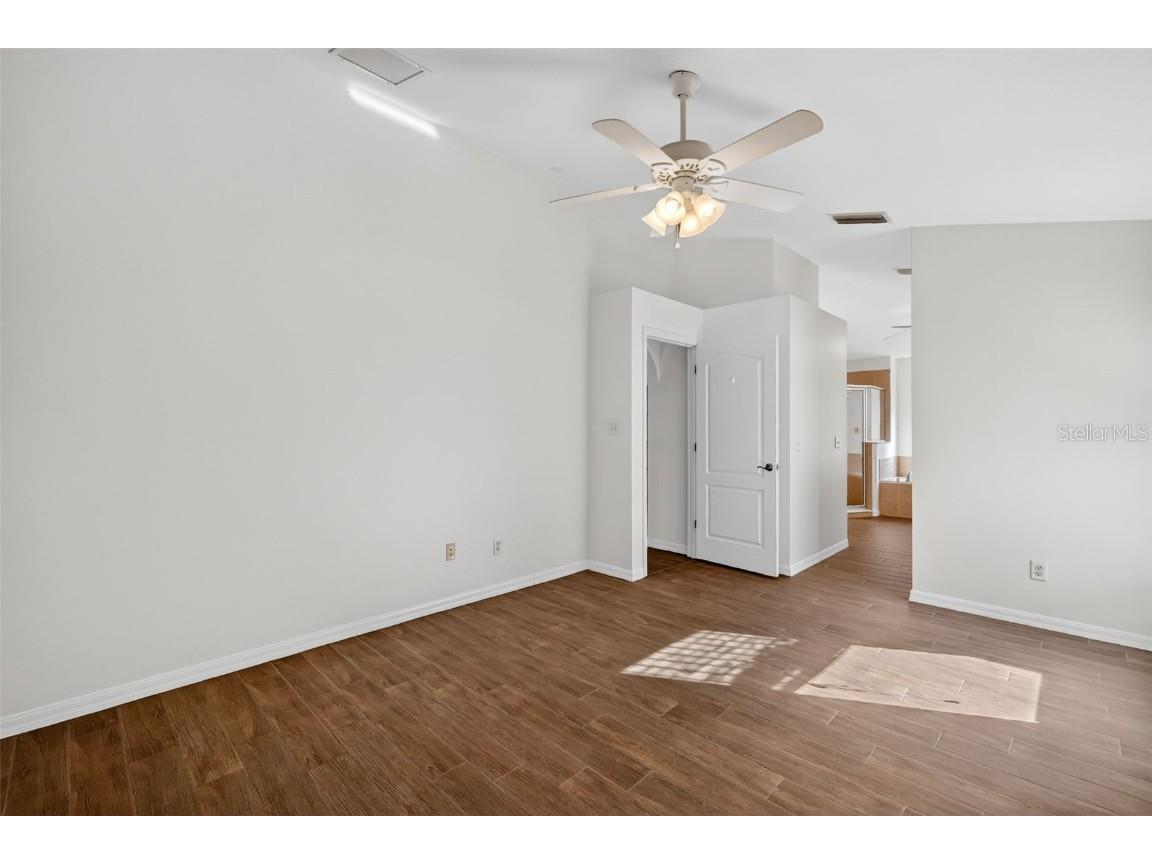 2113 Wolf Ridge Lane Mount Dora FL 32757 G5105043 image25