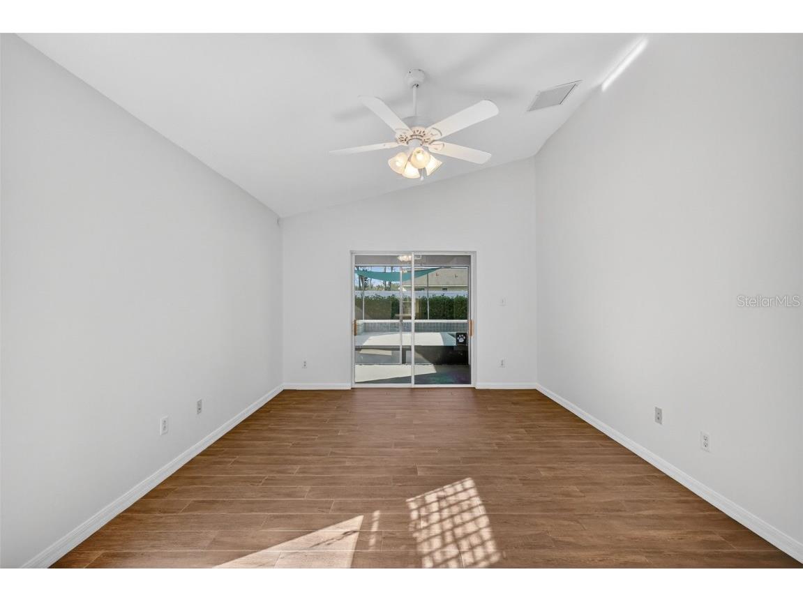 2113 Wolf Ridge Lane Mount Dora FL 32757 G5105043 image26