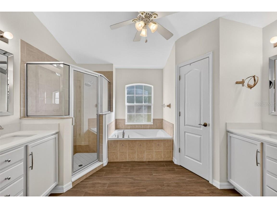 2113 Wolf Ridge Lane Mount Dora FL 32757 G5105043 image27