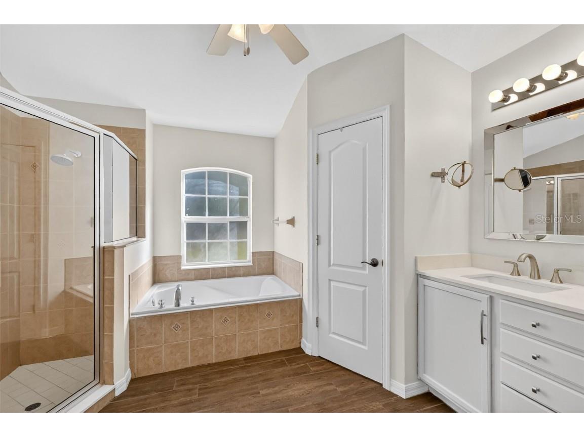 2113 Wolf Ridge Lane Mount Dora FL 32757 G5105043 image28