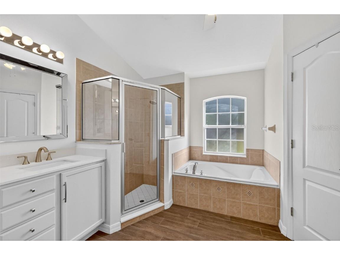 2113 Wolf Ridge Lane Mount Dora FL 32757 G5105043 image29