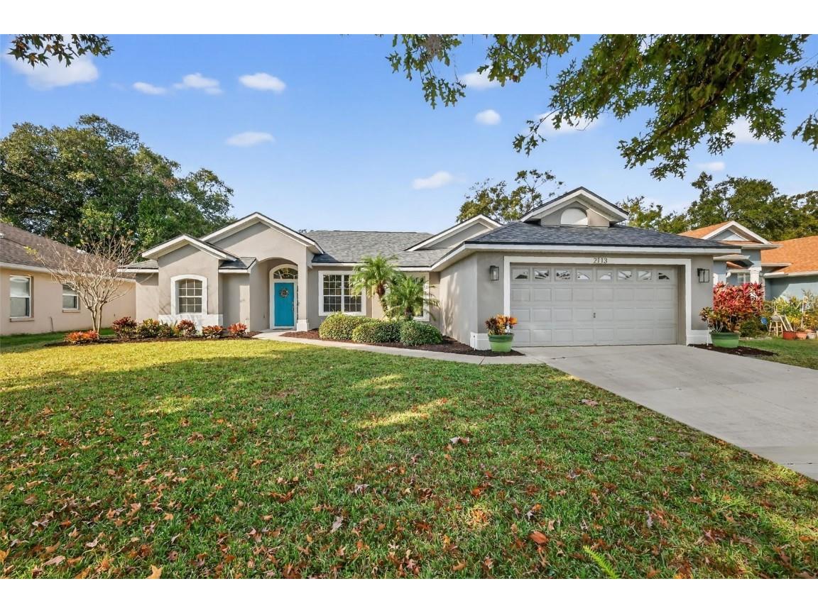 2113 Wolf Ridge Lane Mount Dora FL 32757 G5105043 image3