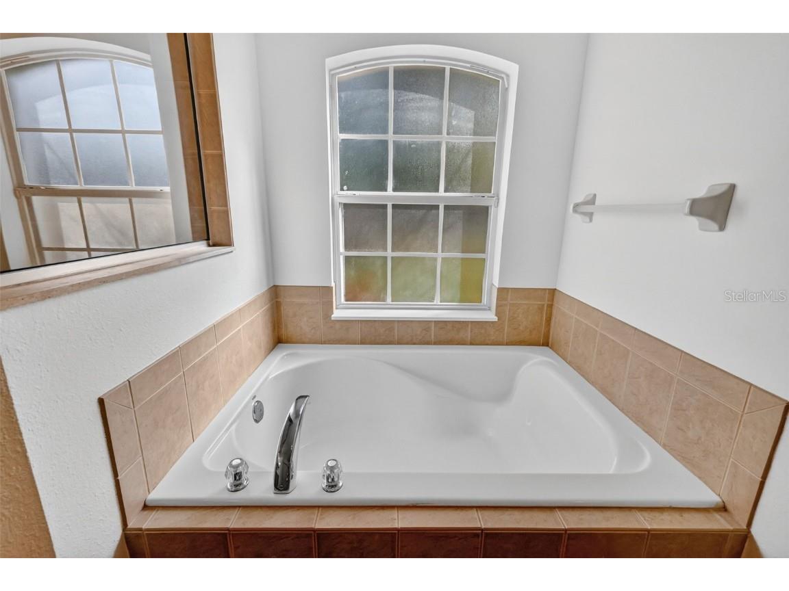 2113 Wolf Ridge Lane Mount Dora FL 32757 G5105043 image30