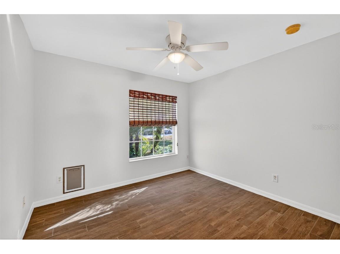 2113 Wolf Ridge Lane Mount Dora FL 32757 G5105043 image32