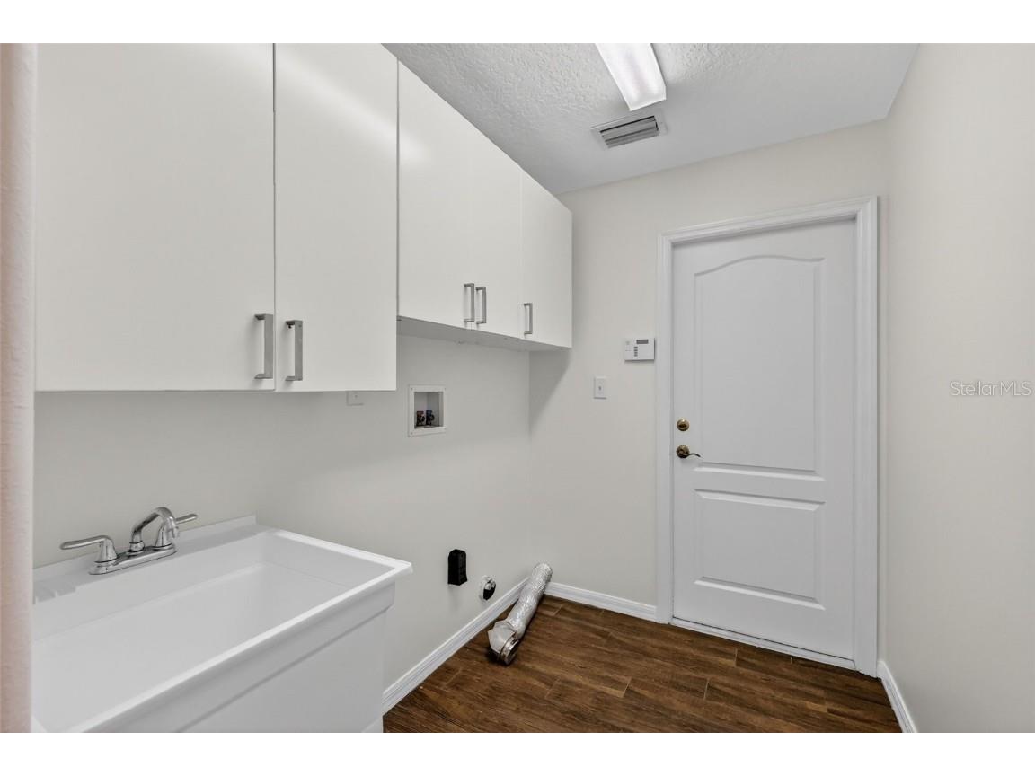 2113 Wolf Ridge Lane Mount Dora FL 32757 G5105043 image33