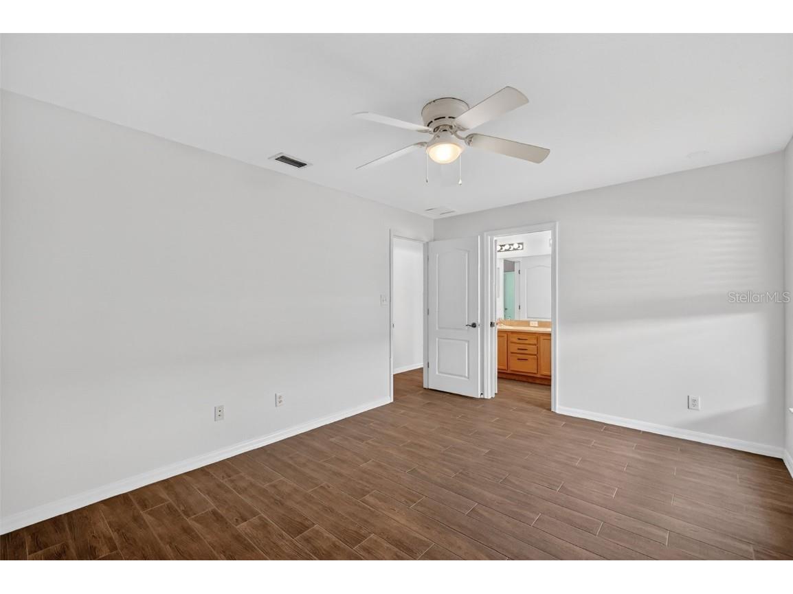 2113 Wolf Ridge Lane Mount Dora FL 32757 G5105043 image34