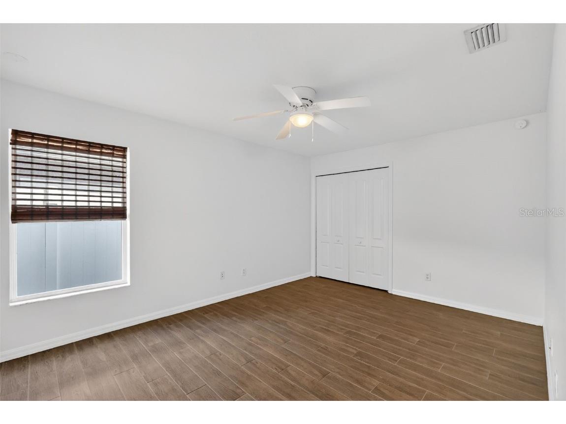 2113 Wolf Ridge Lane Mount Dora FL 32757 G5105043 image35