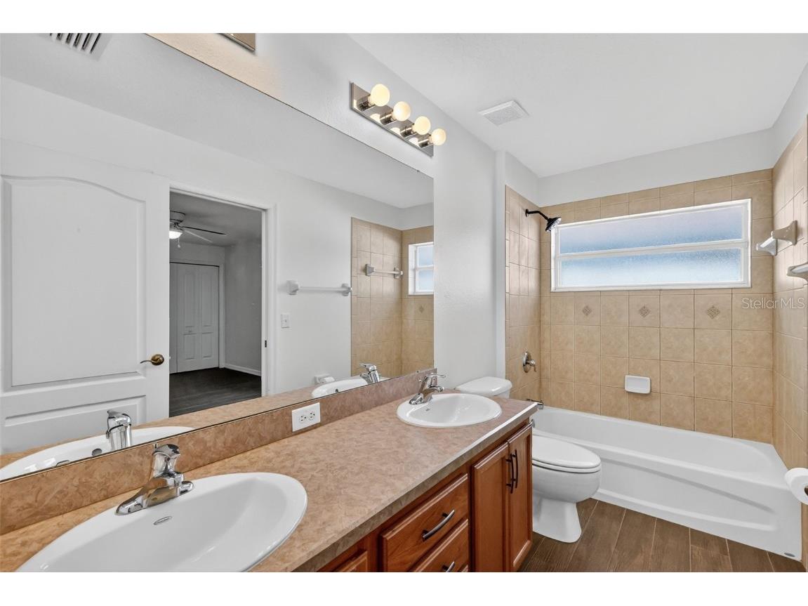 2113 Wolf Ridge Lane Mount Dora FL 32757 G5105043 image36