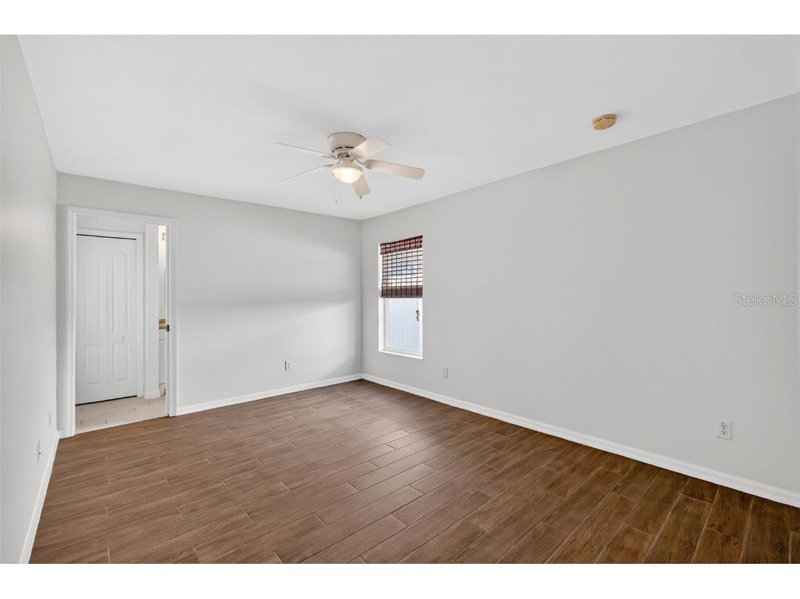 2113 Wolf Ridge Lane Mount Dora FL 32757 G5105043 image37