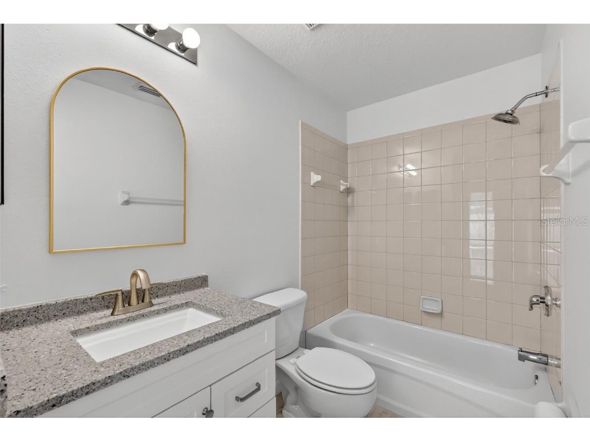 2113 Wolf Ridge Lane Mount Dora FL 32757 G5105043 image38