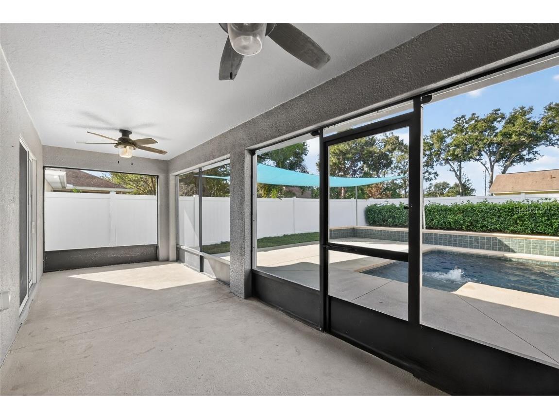 2113 Wolf Ridge Lane Mount Dora FL 32757 G5105043 image39