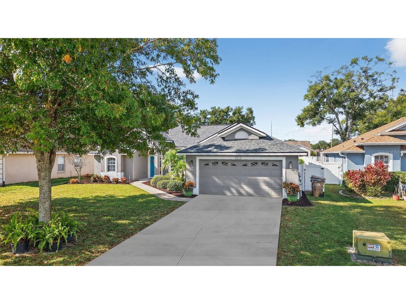 2113 Wolf Ridge Lane Mount Dora FL 32757 G5105043 image4