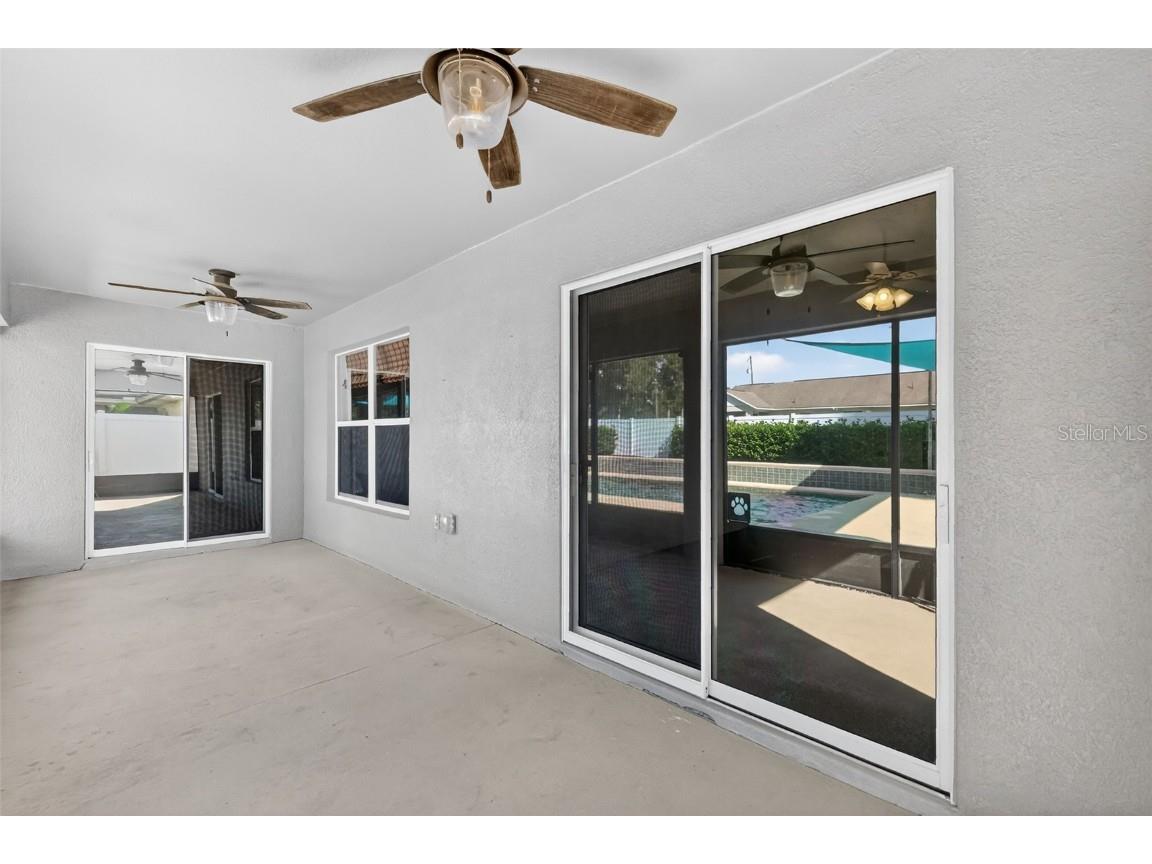 2113 Wolf Ridge Lane Mount Dora FL 32757 G5105043 image40