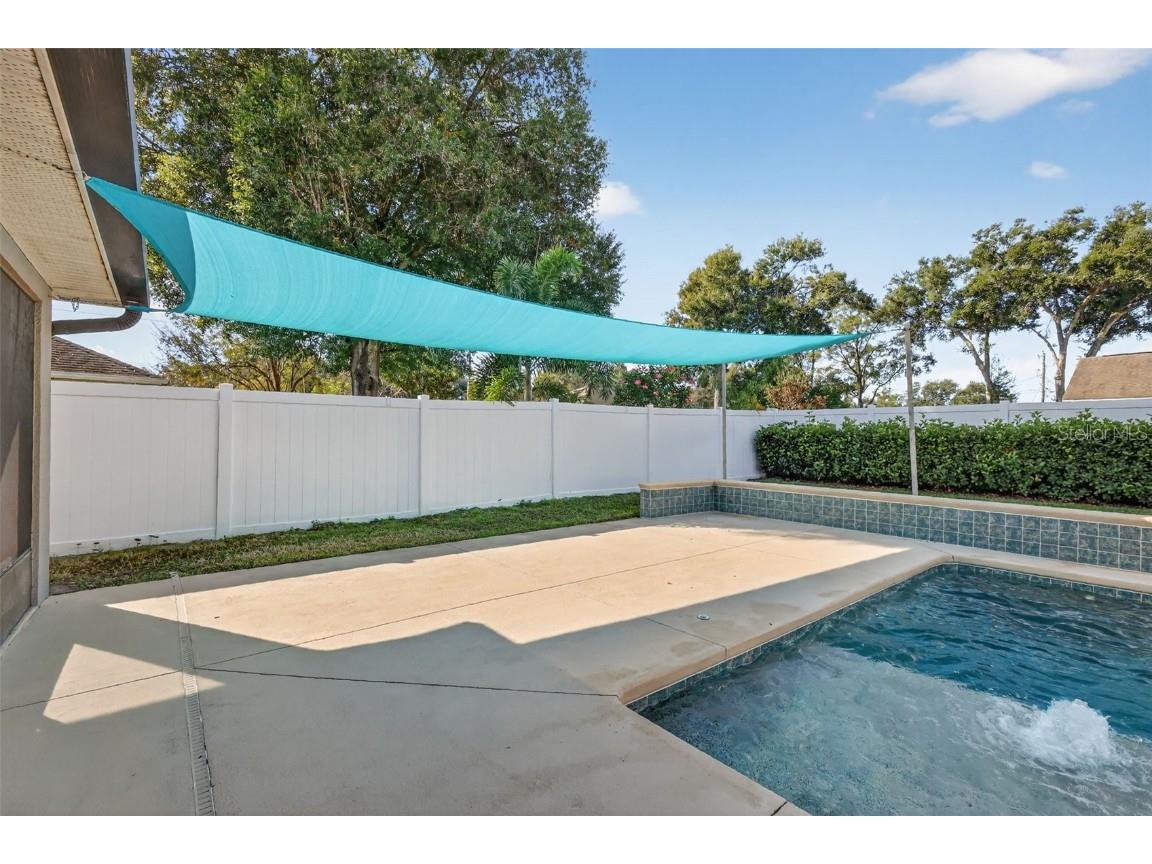 2113 Wolf Ridge Lane Mount Dora FL 32757 G5105043 image41