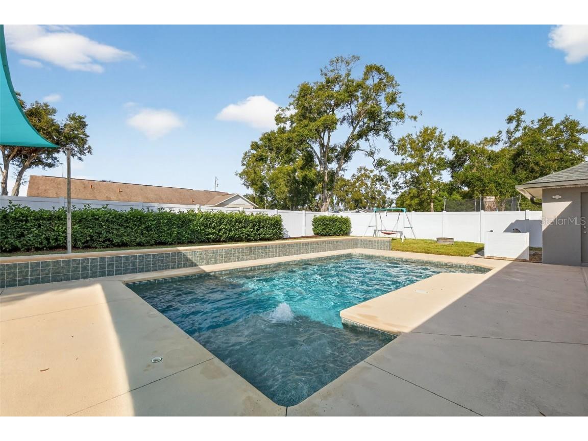 2113 Wolf Ridge Lane Mount Dora FL 32757 G5105043 image42