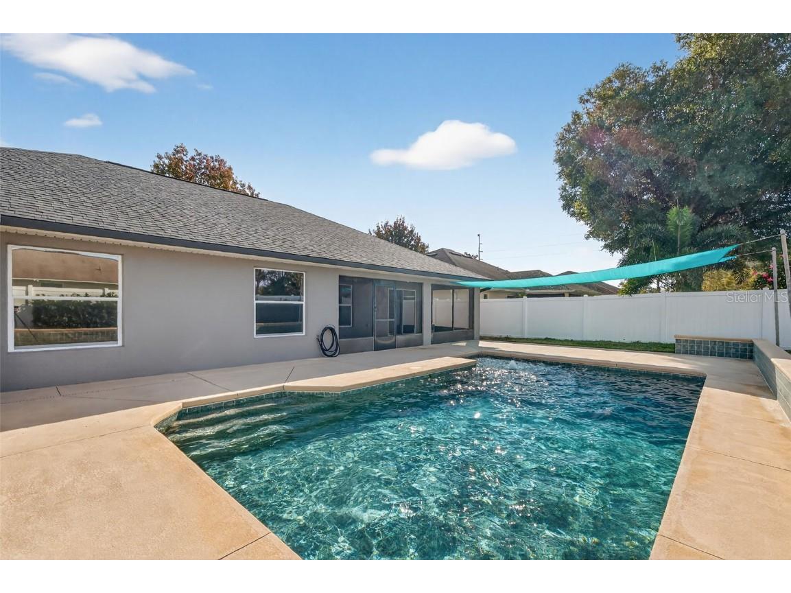 2113 Wolf Ridge Lane Mount Dora FL 32757 G5105043 image43