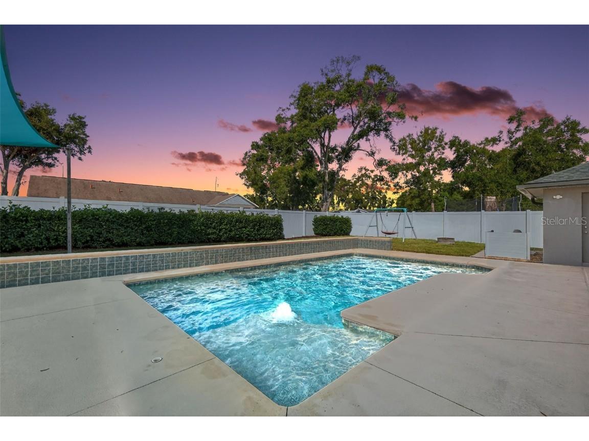 2113 Wolf Ridge Lane Mount Dora FL 32757 G5105043 image44