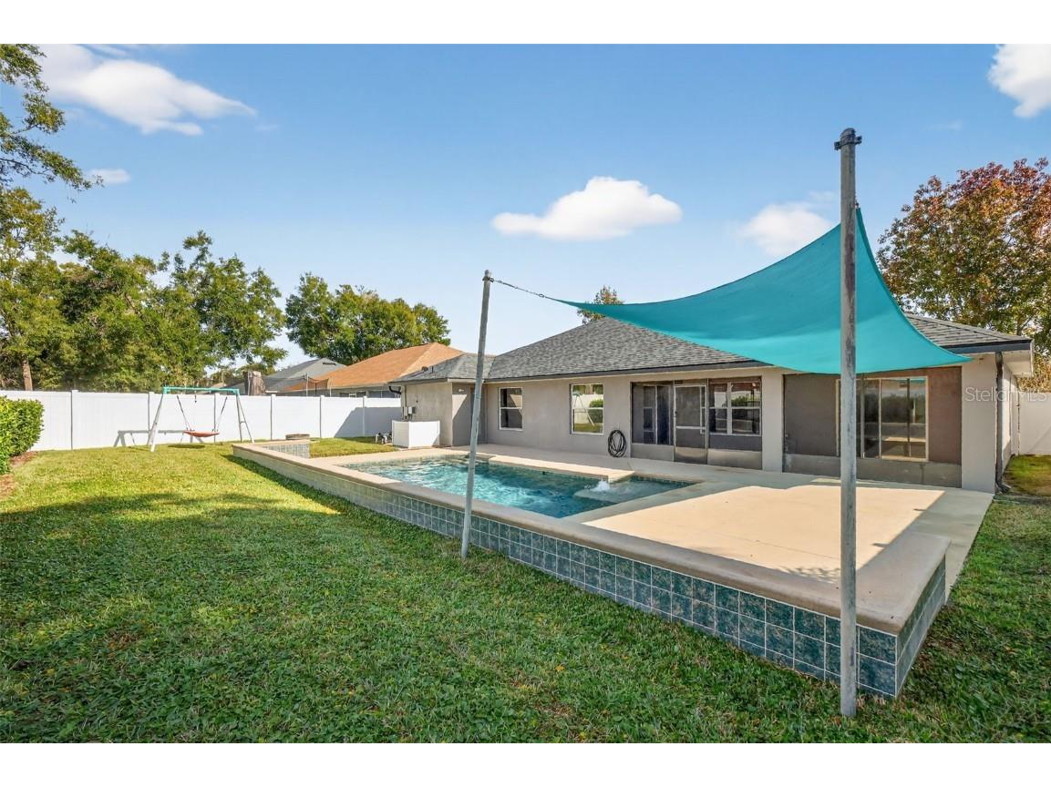 2113 Wolf Ridge Lane Mount Dora FL 32757 G5105043 image45