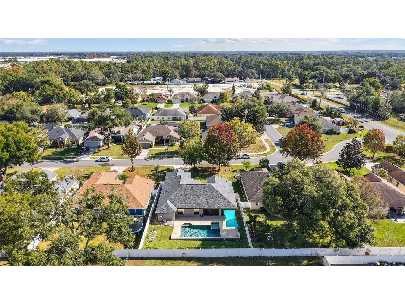 2113 Wolf Ridge Lane Mount Dora FL 32757 G5105043 image47