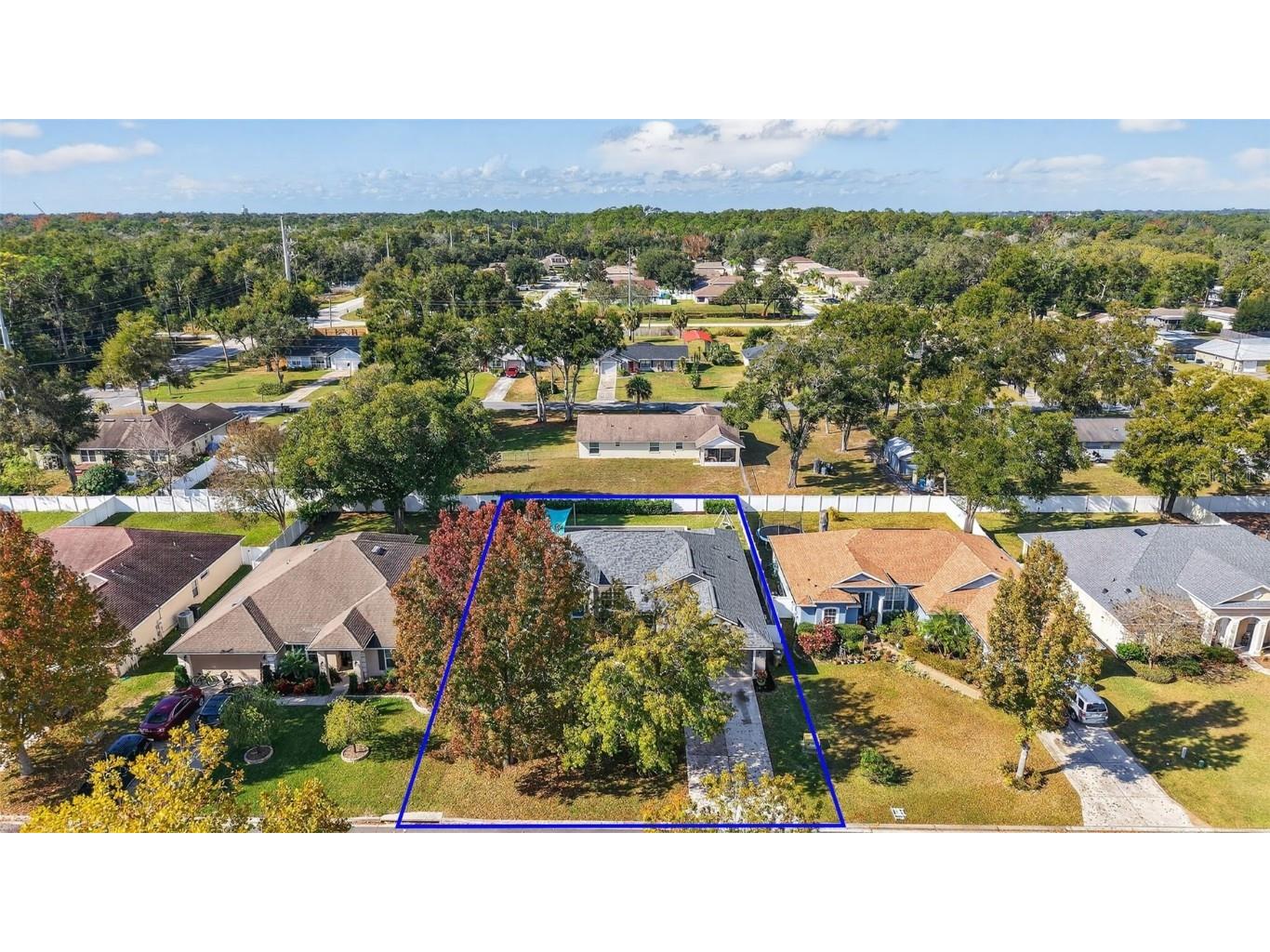 2113 Wolf Ridge Lane Mount Dora FL 32757 G5105043 image48