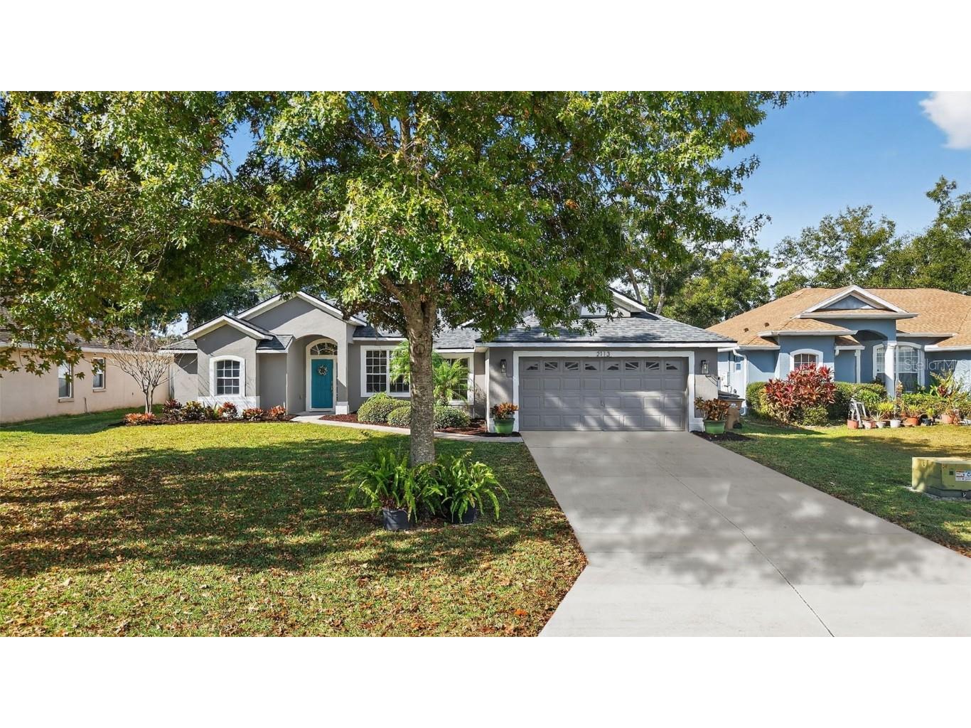 2113 Wolf Ridge Lane Mount Dora FL 32757 G5105043 image5