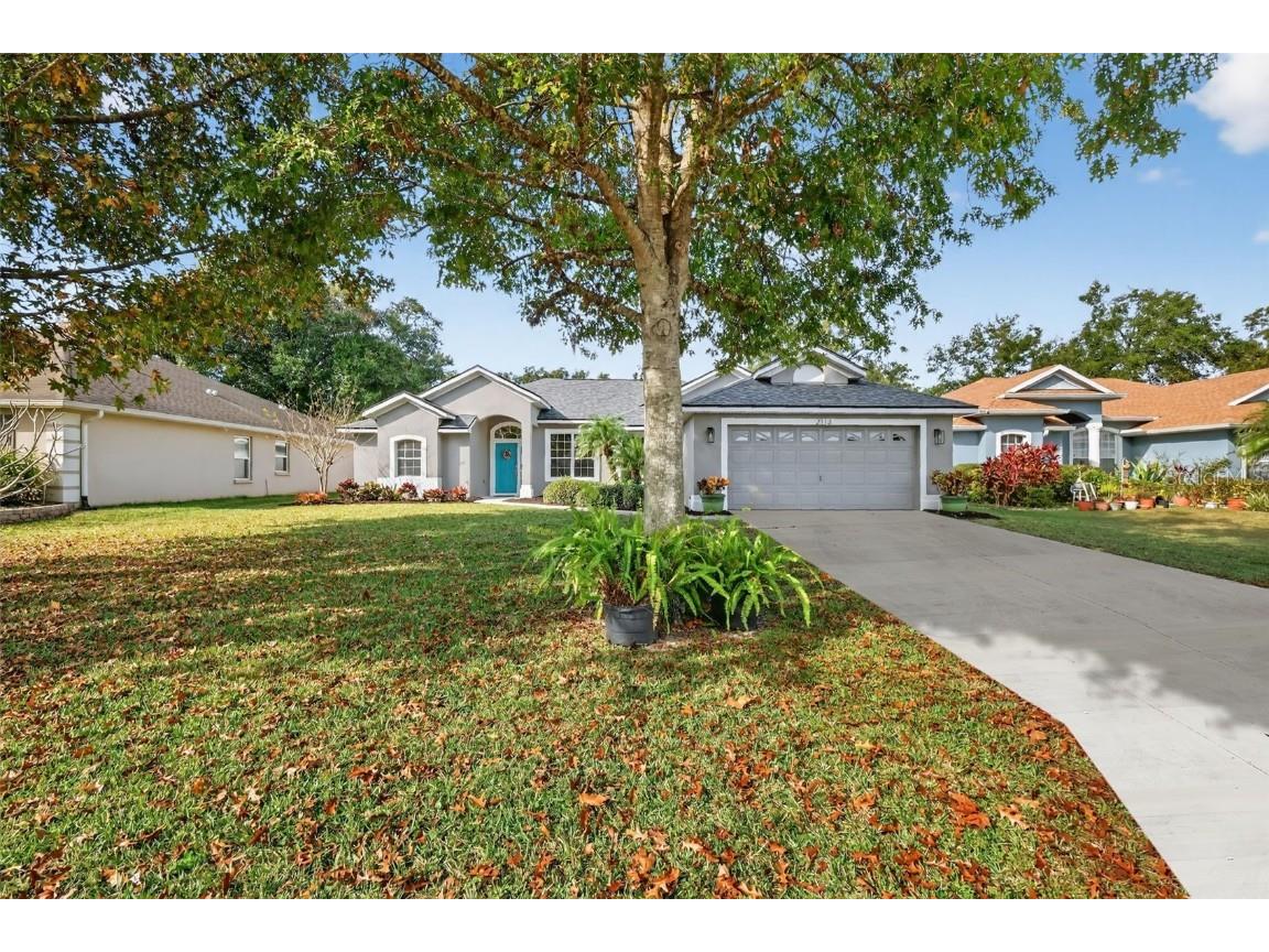2113 Wolf Ridge Lane Mount Dora FL 32757 G5105043 image6