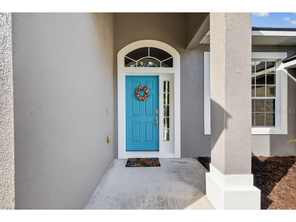 2113 Wolf Ridge Lane Mount Dora FL 32757 G5105043 image7