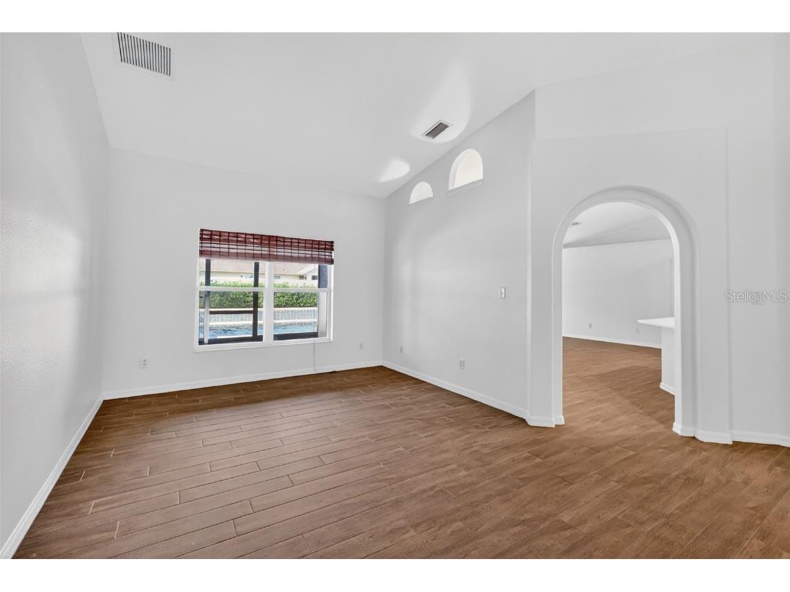 2113 Wolf Ridge Lane Mount Dora FL 32757 G5105043 image8