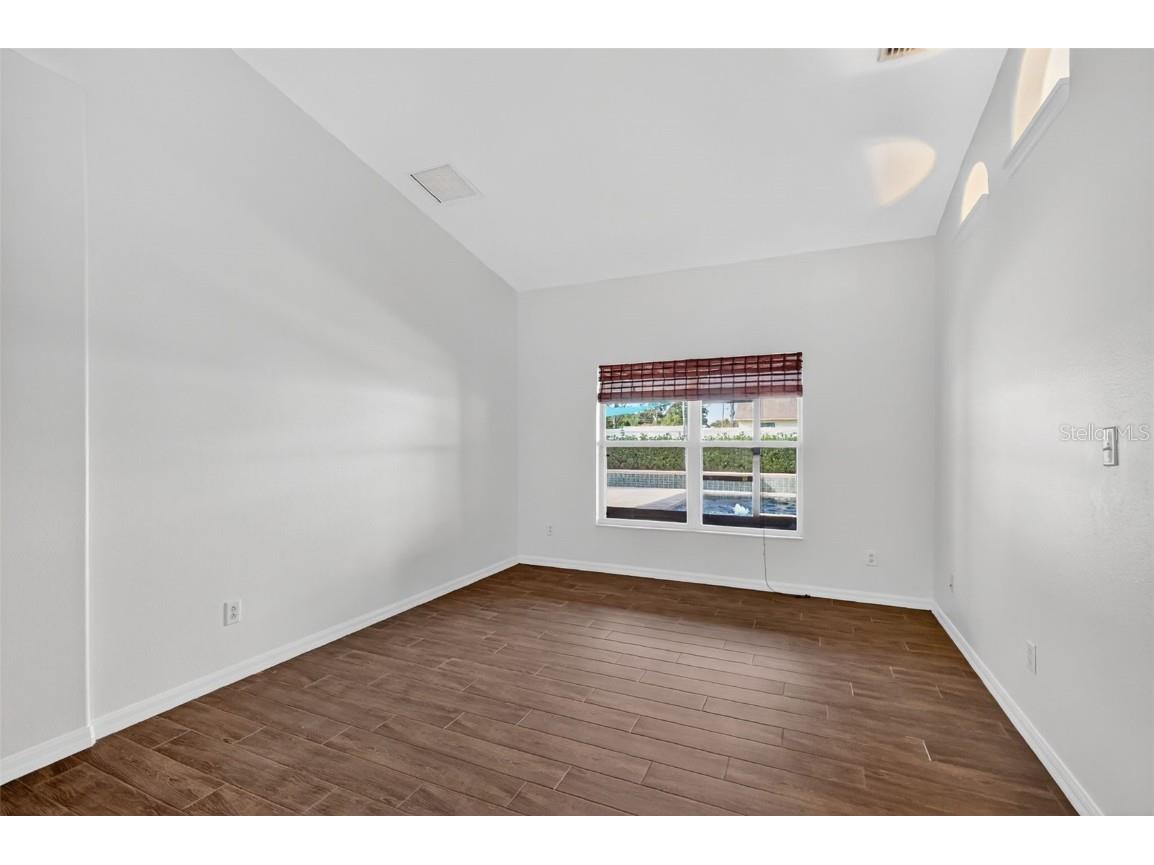 2113 Wolf Ridge Lane Mount Dora FL 32757 G5105043 image9