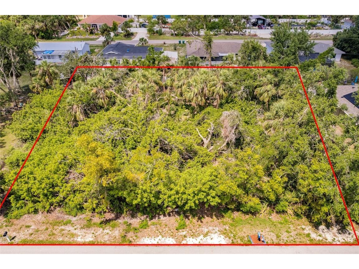 2113 Wonderwin Street Port Charlotte FL 33948 C7474594 image1