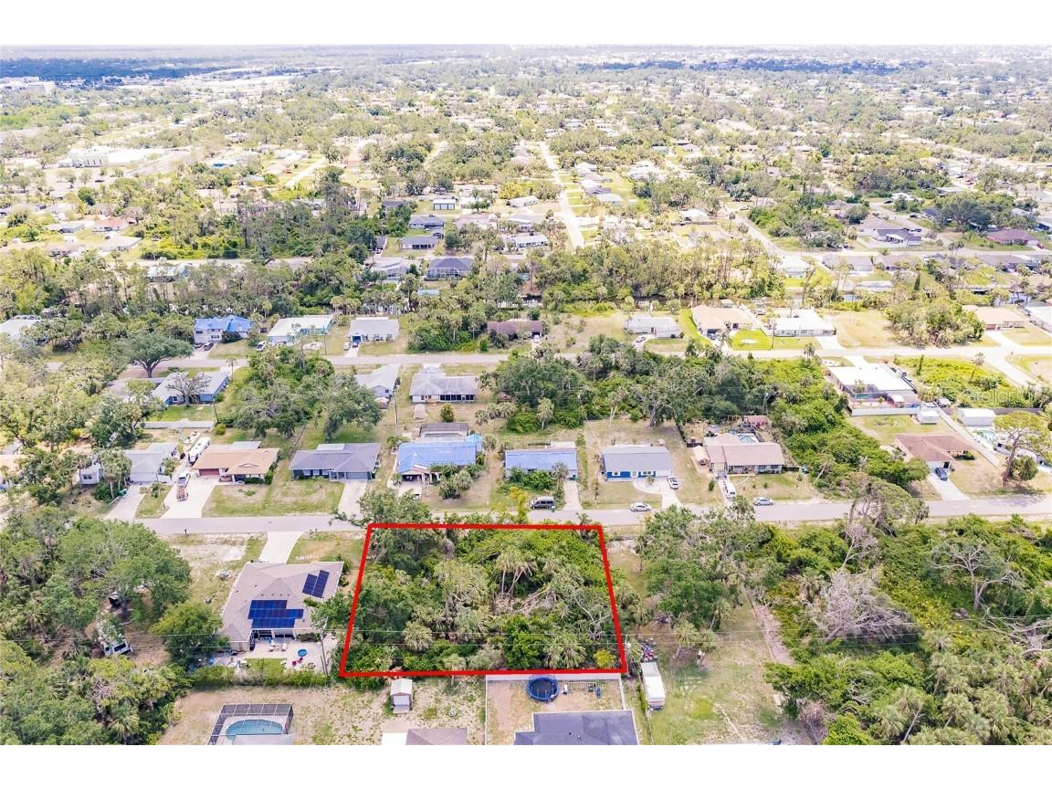 2113 Wonderwin Street Port Charlotte FL 33948 C7474594 image10